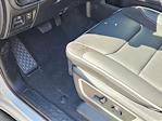 New 2025 Ram 1500 Laramie Crew Cab 4x4 Pickup for sale #SN726549 - photo 5