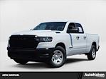 2025 Ram 1500 Quad Cab 4x4 Pickup for sale #SN738017 - photo 1