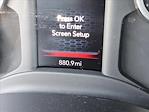 2025 Ram 1500 Quad Cab 4x4 Pickup for sale #SN738017 - photo 11