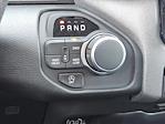 2025 Ram 1500 Quad Cab 4x4 Pickup for sale #SN738017 - photo 12