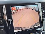 2025 Ram 1500 Quad Cab 4x4 Pickup for sale #SN738017 - photo 13