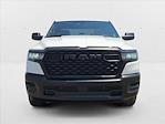 2025 Ram 1500 Quad Cab 4x4 Pickup for sale #SN738017 - photo 4
