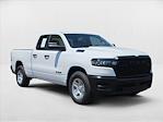 2025 Ram 1500 Quad Cab 4x4 Pickup for sale #SN738017 - photo 3