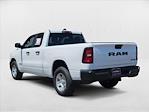 2025 Ram 1500 Quad Cab 4x4 Pickup for sale #SN738017 - photo 2