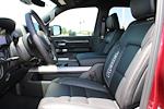 2025 Ram 1500 Crew Cab 4x4 Pickup for sale #SN741138 - photo 10