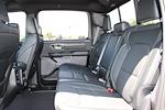 2025 Ram 1500 Crew Cab 4x4 Pickup for sale #SN741138 - photo 11
