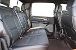 2025 Ram 1500 Crew Cab 4x4 Pickup for sale #SN741138 - photo 13