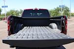 2025 Ram 1500 Crew Cab 4x4 Pickup for sale #SN741138 - photo 14