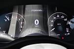 2025 Ram 1500 Crew Cab 4x4 Pickup for sale #SN741138 - photo 15