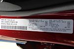 2025 Ram 1500 Crew Cab 4x4 Pickup for sale #SN741138 - photo 18