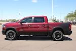 2025 Ram 1500 Crew Cab 4x4 Pickup for sale #SN741138 - photo 3