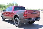 2025 Ram 1500 Crew Cab 4x4 Pickup for sale #SN741138 - photo 2