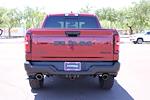 2025 Ram 1500 Crew Cab 4x4 Pickup for sale #SN741138 - photo 4