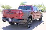 2025 Ram 1500 Crew Cab 4x4 Pickup for sale #SN741138 - photo 5