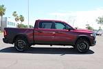 2025 Ram 1500 Crew Cab 4x4 Pickup for sale #SN741138 - photo 6