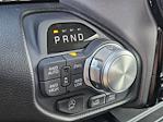 2025 Ram 1500 Crew Cab 4x4 Pickup for sale #SN752183 - photo 10