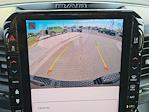 2025 Ram 1500 Crew Cab 4x4 Pickup for sale #SN752183 - photo 11