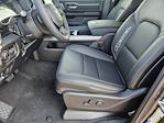 2025 Ram 1500 Crew Cab 4x4 Pickup for sale #SN752183 - photo 13