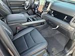 2025 Ram 1500 Crew Cab 4x4 Pickup for sale #SN752183 - photo 15