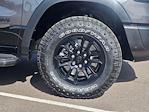2025 Ram 1500 Crew Cab 4x4 Pickup for sale #SN752183 - photo 16