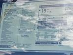 2025 Ram 1500 Crew Cab 4x4 Pickup for sale #SN752183 - photo 17
