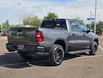 2025 Ram 1500 Crew Cab 4x4 Pickup for sale #SN752183 - photo 5