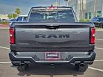 2025 Ram 1500 Crew Cab 4x4 Pickup for sale #SN752183 - photo 6