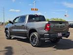 2025 Ram 1500 Crew Cab 4x4 Pickup for sale #SN752183 - photo 2