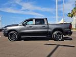 2025 Ram 1500 Crew Cab 4x4 Pickup for sale #SN752183 - photo 7