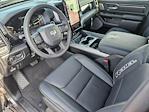 2025 Ram 1500 Crew Cab 4x4 Pickup for sale #SN752183 - photo 8