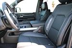 2025 Ram 1500 Crew Cab 4x4 Pickup for sale #SN752389 - photo 10