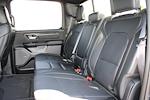 2025 Ram 1500 Crew Cab 4x4 Pickup for sale #SN752389 - photo 11