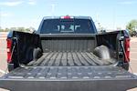 2025 Ram 1500 Crew Cab 4x4 Pickup for sale #SN752389 - photo 12
