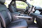 2025 Ram 1500 Crew Cab 4x4 Pickup for sale #SN752389 - photo 13