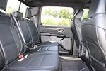2025 Ram 1500 Crew Cab 4x4 Pickup for sale #SN752389 - photo 14