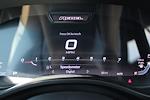 2025 Ram 1500 Crew Cab 4x4 Pickup for sale #SN752389 - photo 15