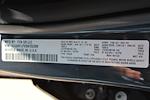 2025 Ram 1500 Crew Cab 4x4 Pickup for sale #SN752389 - photo 18