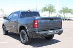 2025 Ram 1500 Crew Cab 4x4 Pickup for sale #SN752389 - photo 2