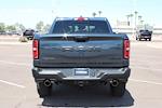 2025 Ram 1500 Crew Cab 4x4 Pickup for sale #SN752389 - photo 4