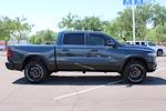 2025 Ram 1500 Crew Cab 4x4 Pickup for sale #SN752389 - photo 6