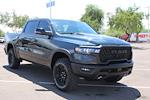 2025 Ram 1500 Crew Cab 4x4 Pickup for sale #SN752389 - photo 7