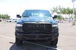 2025 Ram 1500 Crew Cab 4x4 Pickup for sale #SN752389 - photo 8