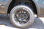 2025 Ram 1500 Crew Cab 4x4 Pickup for sale #SN752389 - photo 9