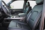 New 2025 Ram 1500 Rebel Crew Cab 4x4 Pickup for sale #SN766394 - photo 10