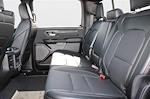 New 2025 Ram 1500 Rebel Crew Cab 4x4 Pickup for sale #SN766394 - photo 11