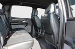 New 2025 Ram 1500 Rebel Crew Cab 4x4 Pickup for sale #SN766394 - photo 13