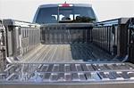 New 2025 Ram 1500 Rebel Crew Cab 4x4 Pickup for sale #SN766394 - photo 14