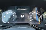 New 2025 Ram 1500 Rebel Crew Cab 4x4 Pickup for sale #SN766394 - photo 15