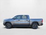 New 2025 Ram 1500 Rebel Crew Cab 4x4 Pickup for sale #SN766394 - photo 3
