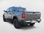 New 2025 Ram 1500 Rebel Crew Cab 4x4 Pickup for sale #SN766394 - photo 2